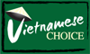 Vietnamese Choice