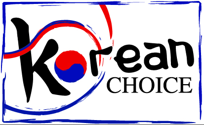 Korean Choice