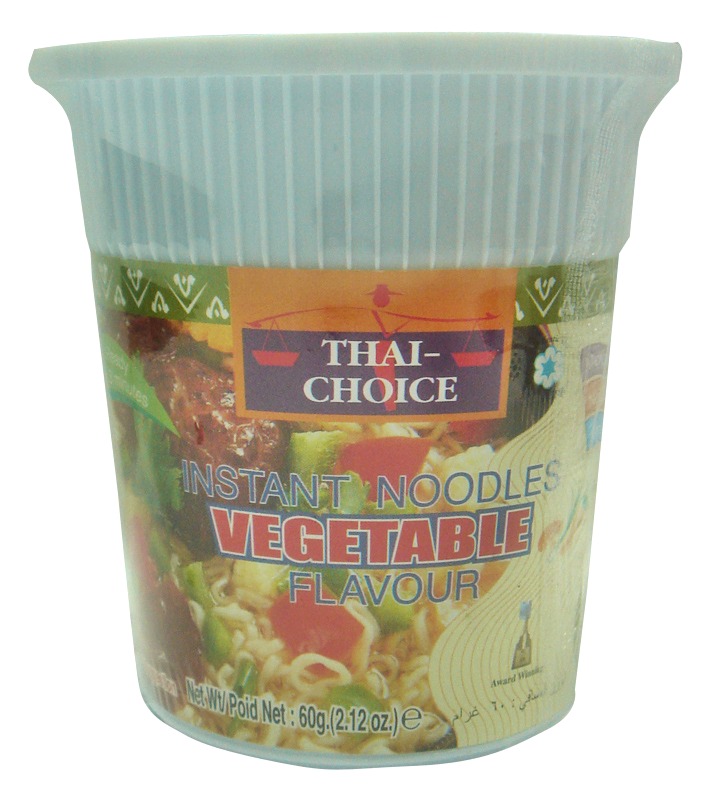 Monty & Totco Co.,Ltd.