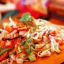 rice-noodles