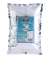Coconut Powder