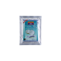 Coconut Powder