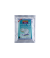 Coconut Powder